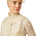 Ariat Fusion Insulated Ladies Vest